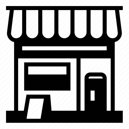 Icon Karpet C