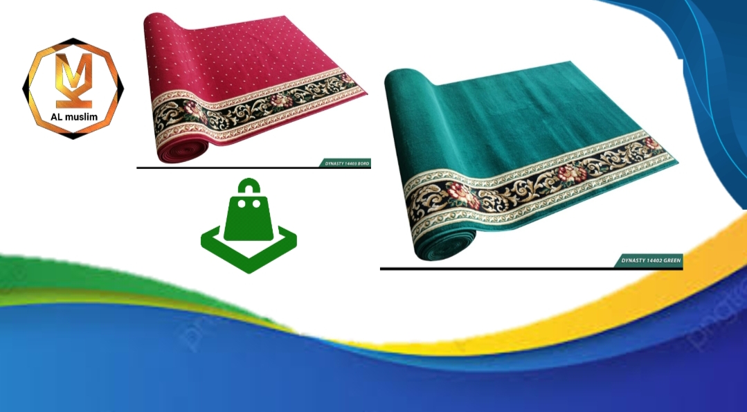 https://karpetmasjidbaittulmuslim.com