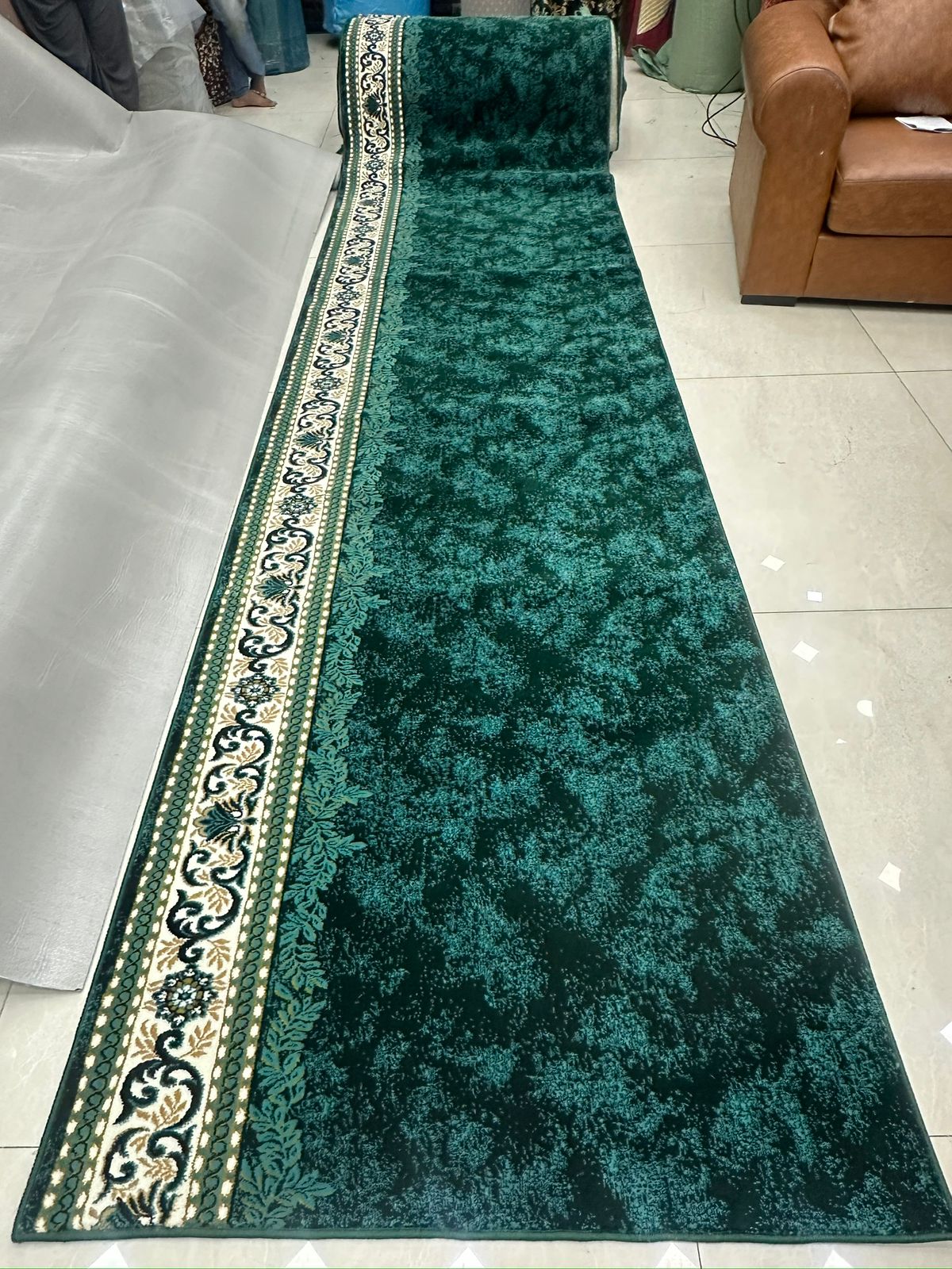Karpet Merah