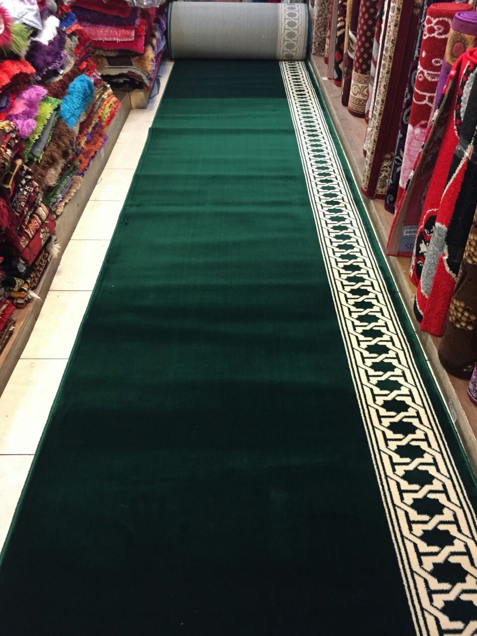 Karpet Merah