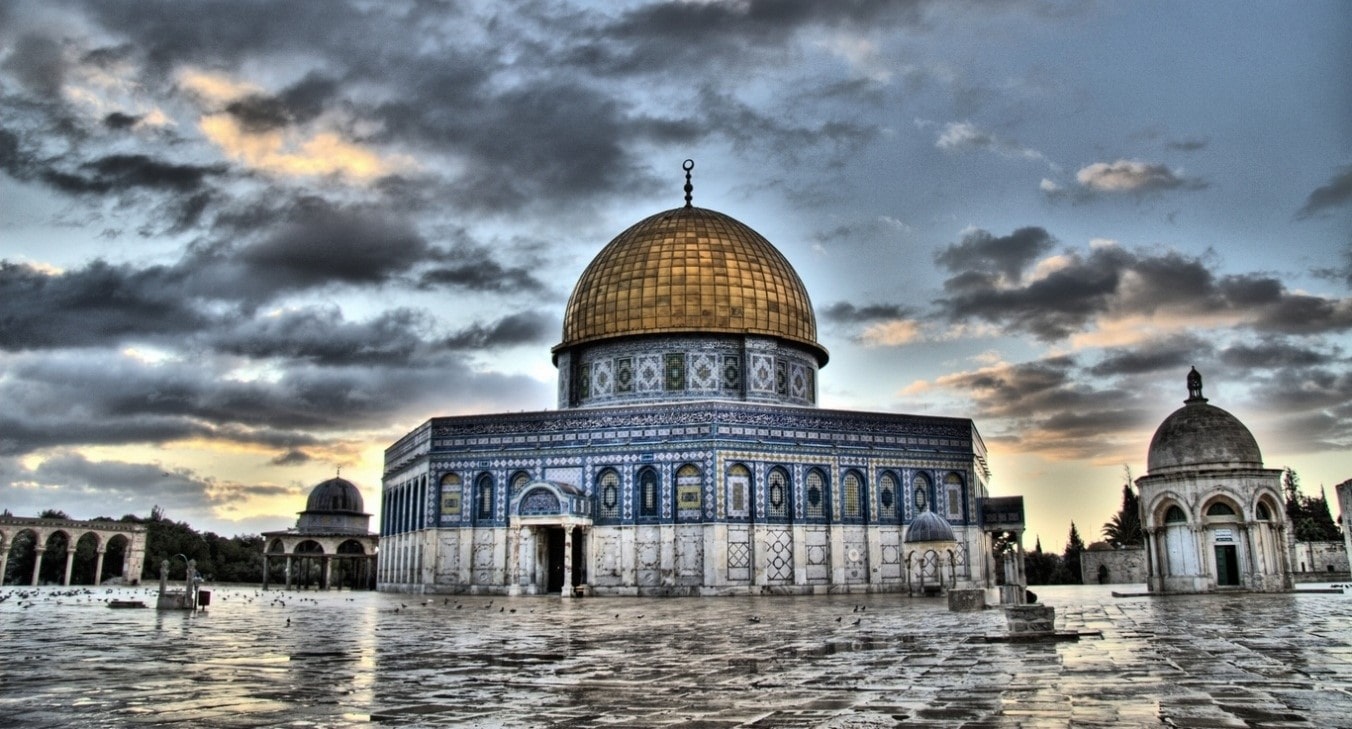 karpetmasjidalmuslim
