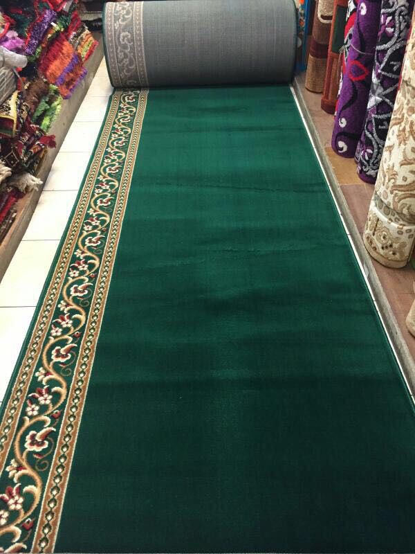 Karpet 1