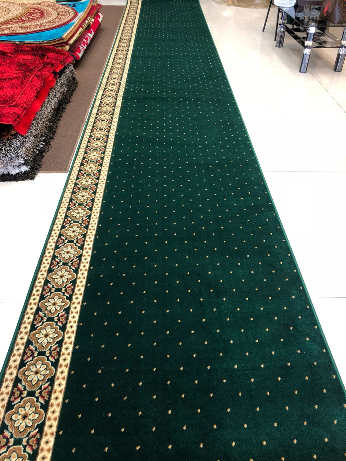 Karpet 2