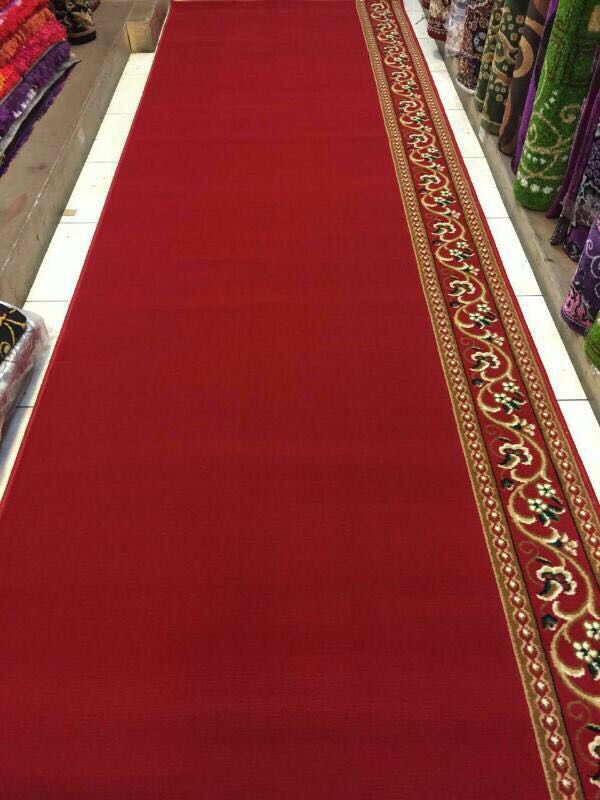 Karpet 1